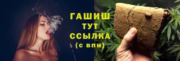 гашик Липки