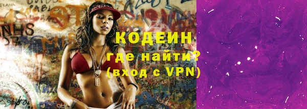 гашик Липки