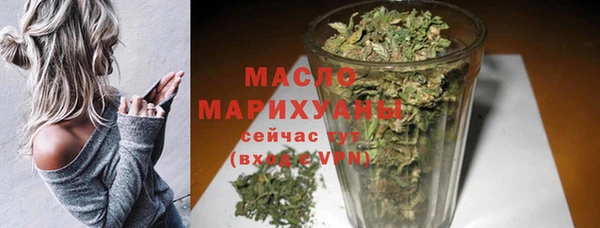 гашик Липки